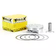 ProX Piston Kit CRF450R '13-16 12.5:1 - Moottoripyöräm männät ja mäntäsarjat - D151451 - 1