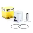 ProX Piston Kit KTM250SX '00-02 (66.35mm) - Moottoripyöräm männät ja mäntäsarjat - D136891 - 1