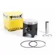 ProX Piston Kit KX250 '92-04 - Moottoripyöräm männät ja mäntäsarjat - D136831 - 1