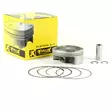 ProX Piston Kit KX250F '11-14 13.5:1 - Moottoripyöräm männät ja mäntäsarjat - D136841 - 1