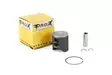 ProX Piston Kit RM85 '02-22 - Moottoripyöräm männät ja mäntäsarjat - D136761 - 1