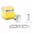ProX Piston Kit XR70R + CRF70F '04-12 + C70 -GB5- - Moottoripyöräm männät ja mäntäsarjat - D136621 - 1