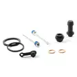 ProX Rear Brake Caliper Rebuild Kit YZ125 '91-97 - Moottoripyörän jarrujen korjaussarjat - D189941 - 1