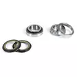 ProX Steering Bearing Kit GSX-R600 '97-07 + YZF-R6 '99-05 - Moottoripyörän ohjauslaakerit - D143281 - 1