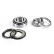 ProX Steering Bearing Kit YZ80 '84-92 - Moottoripyörän ohjauslaakerit - D137651 - 1