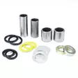 ProX Swingarm Bearing Kit CRF250R '04-09 + CRF250X '04-17 - Moottoripyörän swingin laakerit - D137791 - 1