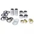 ProX Swingarm Bearing Kit KTM125/144/200/250SX-EXC '04-15 - Moottoripyörän swingin laakerit - D137801 - 1