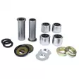ProX Swingarm Bearing Kit RM85 '03-23 - Moottoripyörän swingin laakerit - D137781 - 1