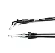 ProX Throttle Cable Suzuki RMZ 450 '10-12 - Moottoripyörän kaasuvaijerit - D215591 - 1