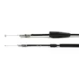 ProX Throttle Cable YZ125 '07-21 + YZ250 '06-23 - Moottoripyörän kaasuvaijerit - D172721 - 1
