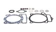 ProX Top End Gasket Set KTM350SX-F '19-22 + FC350 '19-22 - Moottoripyörän tiivisteet ja laakerit - D347631 - 1