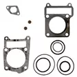 ProX Top End Gasket Set TT-R125 '01-15 - Moottoripyörän tiivisteet ja laakerit - D138161 - 1