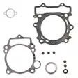 ProX Top End Gasket Set YZ426F '00-02 + WR426F '01-02 - Moottoripyörän tiivisteet ja laakerit - D138181 - 1