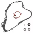 ProX Water Pump Rebuild Kit RM125 '92-97 - Moottoripyörän vesipumpun osat - D215801 - 1