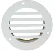 Puhallin 12V 3.5A/h, Rina - Veneen tuulettimet - D123861 - 2