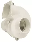 Puhallin 12V 3.5A/h, Rina - Veneen tuulettimet - D123861 - 1