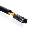 Puig Connector Leads Honda Cb1000R/650F 15 - Valojen kiinnikkeet ja tarvikkeet - D301591 - 1