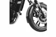 Puig Extenda Fenda Vulcan S 15-18/Cafe 17-18' - Offroad lokasuojat ja jatkeet - D301951 - 1