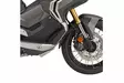Puig Fenda Extenda Honda X-Adv 17-18' - Offroad lokasuojat ja jatkeet - D303091 - 1