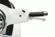 Puig Front Brake Lever Honda Scoophy Sh125 - Moottoripyörän vivut ja vivunrungot - D443091 - 1