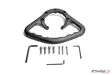 Puig Holder Mod. Honda Cbr/Vtr/Vfr/Ntv - Moottoripyörän rungon pisteosat - D298101 - 1