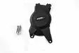 Puig Infill Panels Spare Pt.S04.2 Suzuki GSX-R1000 09'- - Moottoripyörän katteet ja tuulenohjaimet - D503471 - 1