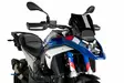 Puig Naked New Generation Sportplus Bmw R1300Gs 23'- - Moottoripyörän katteet ja tuulenohjaimet - D510911 - 1