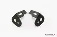 Puig Oem Indicator Adaptors Honda Integra/Nc700/Nc751 - Valojen kiinnikkeet ja tarvikkeet - D302371 - 1