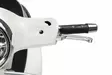 Puig Rear Brake Lever Honda Scoophy Sh125 17'- - Moottoripyörän vivut ja vivunrungot - D443101 - 1
