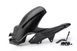 Puig Rear Hugger Honda Nt1100 22'- C/Matt Black - Sisälokarit ja ketjusuoja - D496361 - 2