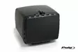 Puig Spare Inner Rubber Strip Boxes 2328/3108 C/Black - Moottoripyörän kovat laukut - D390641 - 1