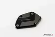 Puig Tank Brake Fluid Bmw C/Black - Moottoripyörän jarrunestesäiliöt - D302281 - 1