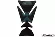 Puig Tank Pad 215X125 R6 C/Blue - Moottoripyörän tankinsuojat - D296891 - 1