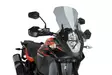 Puig Touring Screen Ktm 1050 Adv/ 1190 Adv/ 1290 S.Adv/ - Moottoripyörän katteet ja tuulenohjaimet - D229631 - 1