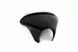 Puig Windshield Batwing Sml Touring Honda Cmx500 20'-21 - Moottoripyörän katteet ja tuulenohjaimet - D453791 - 1