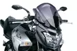 Puig Windshield New Generation Suzuki B-King 08'-11' - Moottoripyörän katteet ja tuulenohjaimet - D83841 - 1