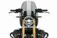 Puig Windshield New Generation Touring Bmw R12 Nine T 2 - Moottoripyörän katteet ja tuulenohjaimet - D529971 - 1