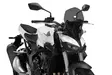 Puig Windshield New Generation Touring Honda Cb1000/Sp - Moottoripyörän katteet ja tuulenohjaimet - D529961 - 1