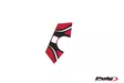 Puig Yoke Protector Honda Cbr500R 13-15' C/Red - Moottoripyörän kaatumatapit - D300161 - 1