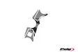 Puig Yoke Protector Radikal Suzuki Gsx-R1000 17-18' C/G - Moottoripyörän kaatumatapit - D302591 - 1