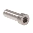 Pultti, Toisiovariaattori, IBC, Ø19 x 56mm, Aixam / Grecav - Mopoauton voimansiirron osat - D484671 - 1
