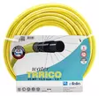 Puutarhaletku 1/2" 25m trrico - Vesiletkujen liittimet - LX15981 - 1