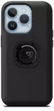 Quad Lock MAG Kotelo - iPhone 14 Pro - Motorsport varaosat ja tarvikkeet - D546721 - 1