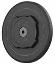 Quad Lock MAG Standard Head - Motorsport varaosat ja tarvikkeet - D546821 - 1