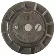Rain gear pop-up sprinkler s 050s - Tarvikevaraosat - 8400-0101 - 2