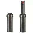 Rain gear pop-up sprinkler s 050s - Tarvikevaraosat - 8400-0101 - 1