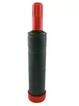 Rasvaprässi - Tarvikevaraosat - 171-001 - 1