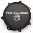 Rekluse Clutch Cover - Honda - Moottoripyörän moottorin kopat - D360531 - 1