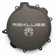 Rekluse Clutch Cover - Husqvarna/Ktm - Moottoripyörän moottorin kopat - D360611 - 1