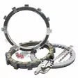Rekluse Radiusx Clutch - Ktm - Moottoripyörän kytkinosat - D360101 - 1